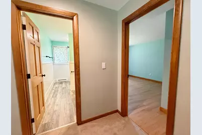 16 Hemlock Lane, Union, ME 04862 - Photo 14