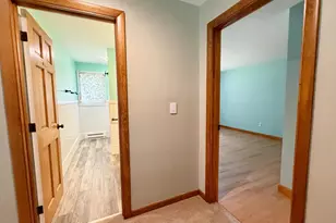 16 Hemlock Ln, Union, ME 04862 - Photo 14