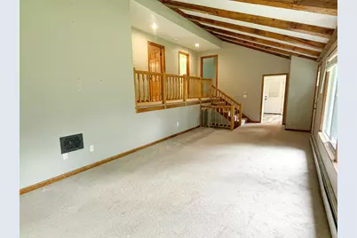 16 Hemlock Lane, Union, ME 04862 - Photo 12