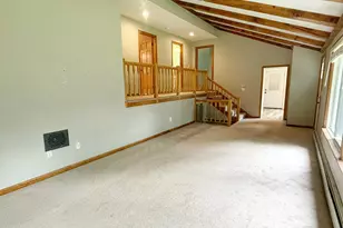 16 Hemlock Ln, Union, ME 04862 - Photo 12