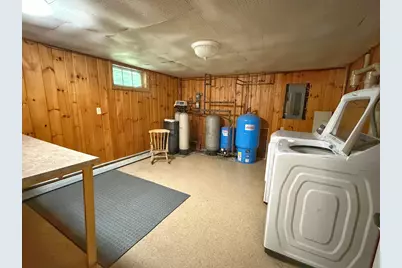 16 Hemlock Lane, Union, ME 04862 - Photo 32