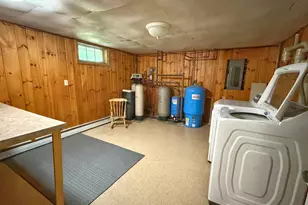 16 Hemlock Ln, Union, ME 04862 - Photo 32