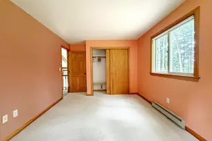 16 Hemlock Ln, Union, ME 04862 - Photo 26