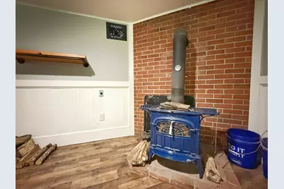 16 Hemlock Lane, Union, ME 04862 - Photo 30