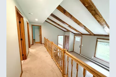 16 Hemlock Lane, Union, ME 04862 - Photo 22