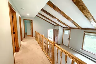 16 Hemlock Ln, Union, ME 04862 - Photo 22