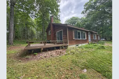 16 Hemlock Lane, Union, ME 04862 - Photo 40