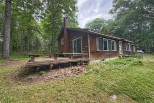 16 Hemlock Ln, Union, ME 04862 - Photo 40