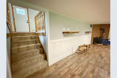16 Hemlock Lane, Union, ME 04862 - Photo 28