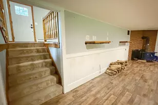 16 Hemlock Ln, Union, ME 04862 - Photo 28