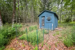16 Hemlock Ln, Union, ME 04862 - Photo 38