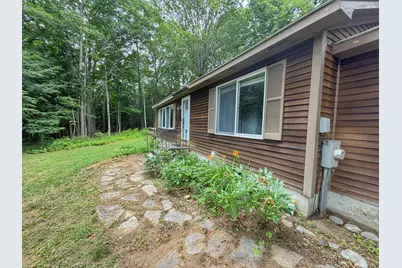16 Hemlock Lane, Union, ME 04862 - Photo 4