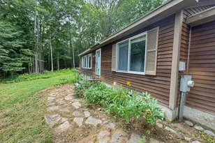 16 Hemlock Ln, Union, ME 04862 - Photo 4