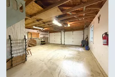 16 Hemlock Lane, Union, ME 04862 - Photo 46