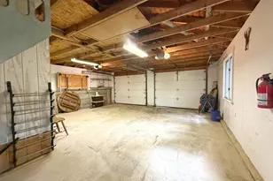 16 Hemlock Ln, Union, ME 04862 - Photo 46