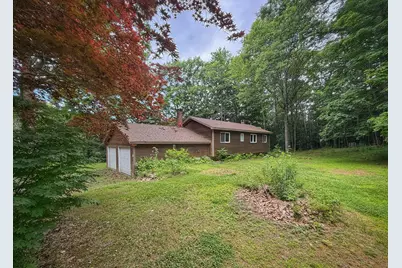 16 Hemlock Lane, Union, ME 04862 - Photo 2
