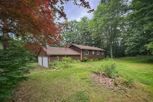 16 Hemlock Ln, Union, ME 04862 - Photo 2
