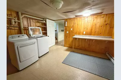 16 Hemlock Lane, Union, ME 04862 - Photo 34