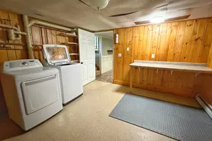 16 Hemlock Ln, Union, ME 04862 - Photo 34