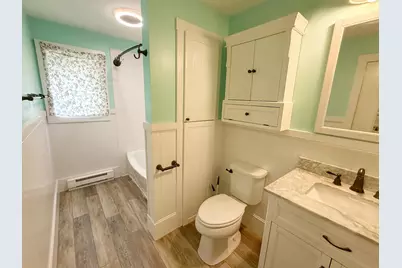 16 Hemlock Lane, Union, ME 04862 - Photo 20