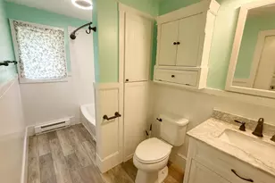 16 Hemlock Ln, Union, ME 04862 - Photo 20