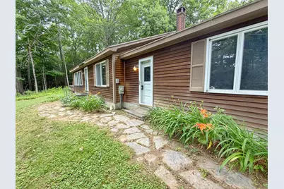 16 Hemlock Lane, Union, ME 04862 - Photo 44