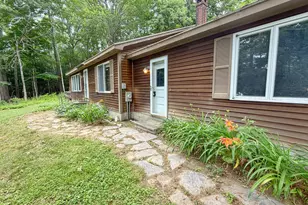 16 Hemlock Ln, Union, ME 04862 - Photo 44