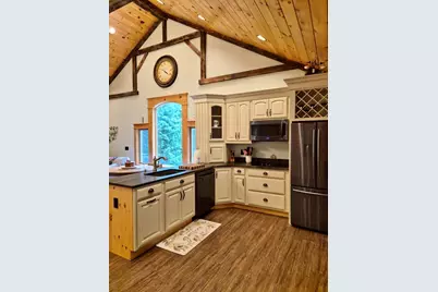 267 Malcolm Road N, Bridgton, ME 04009 - Photo 102