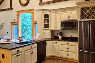 267 Malcolm Rd N, Bridgton, ME 04009 - Photo 102