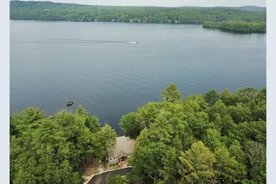 267 Malcolm Road N, Bridgton, ME 04009 - Photo 132