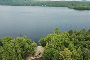 267 Malcolm Rd N, Bridgton, ME 04009 - Photo 132