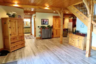 267 Malcolm Rd N, Bridgton, ME 04009 - Photo 64