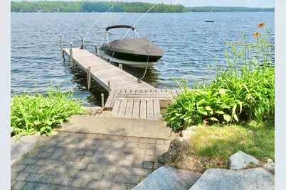 267 Malcolm Road N, Bridgton, ME 04009 - Photo 90