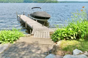 267 Malcolm Rd N, Bridgton, ME 04009 - Photo 90