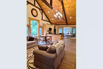 267 Malcolm Road N, Bridgton, ME 04009 - Photo 112