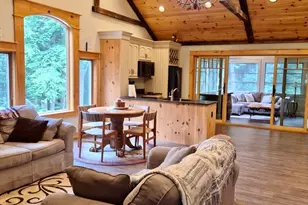 267 Malcolm Rd N, Bridgton, ME 04009 - Photo 112