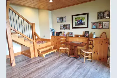 267 Malcolm Road N, Bridgton, ME 04009 - Photo 62