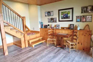 267 Malcolm Rd N, Bridgton, ME 04009 - Photo 62