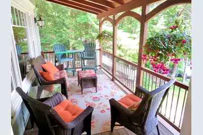 267 Malcolm Road N, Bridgton, ME 04009 - Photo 26