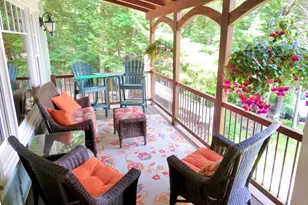 267 Malcolm Rd N, Bridgton, ME 04009 - Photo 26