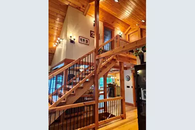 267 Malcolm Road N, Bridgton, ME 04009 - Photo 44
