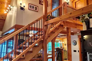 267 Malcolm Rd N, Bridgton, ME 04009 - Photo 44