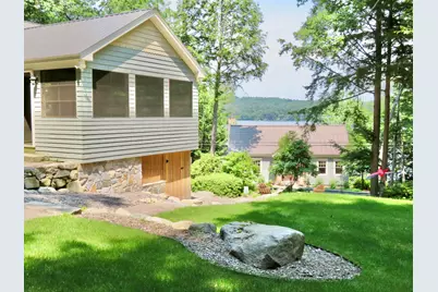 267 Malcolm Road N, Bridgton, ME 04009 - Photo 100