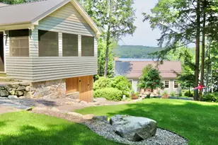 267 Malcolm Rd N, Bridgton, ME 04009 - Photo 100