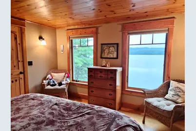 267 Malcolm Road N, Bridgton, ME 04009 - Photo 48