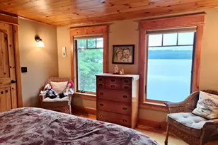 267 Malcolm Rd N, Bridgton, ME 04009 - Photo 48