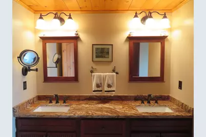 267 Malcolm Road N, Bridgton, ME 04009 - Photo 54