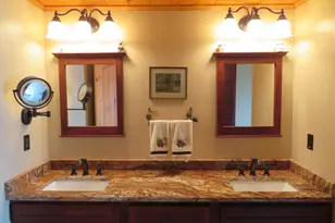267 Malcolm Rd N, Bridgton, ME 04009 - Photo 54