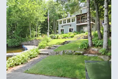 267 Malcolm Road N, Bridgton, ME 04009 - Photo 94