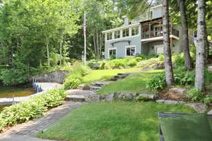 267 Malcolm Rd N, Bridgton, ME 04009 - Photo 94